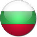 BULGARY