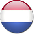 NETHERLANDS Embassies Belgrade