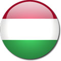 HUNGARY Embassies Belgrade