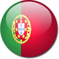 PORTUGALIJA