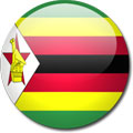 ZIMBABVE