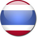 CONSULATE OF THE KINGDOM OF THAILAND