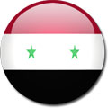 SYRIA Embassies Belgrade