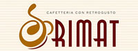 KAFFE - RESTAURANT PRIMAT - Restaurants Beograd - Photo logo 