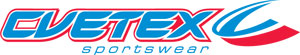 CVETEX - Tekstil, tekstilni proizvodi Beograd - Slika logo 
