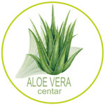 ALOE VERA BIZNIS CENTAR - Vitamini i dodaci ishrani Beograd - Slika logo 
