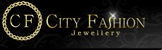 CITY FASHION JEWELLERY - Costume jewellery Beograd - Photo logo 
