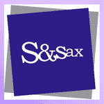 S&SAX