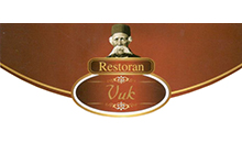 RESTAURANT VUK