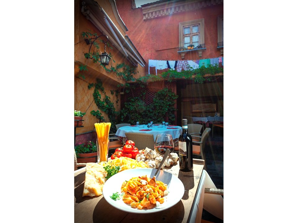 beograd car safety 35 Zmaj Jovina BELLA Zemun NAPOLI st, Restaurants beograd car safety 35 Zmaj Jovina BELLA Zemun NAPOLI st, Restaurants