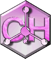 CENTAR ZA HEMIJU - Институты Beograd - Фото logo 