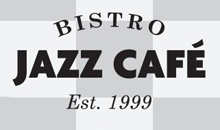 JAZZ CAFE - Bars and night-clubs Beograd - Photo logo 