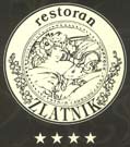 RESTORAN ZLATNIK - Domestic cuisine Beograd - Photo logo 