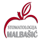 DR MALBAŠIĆ - STOMATOLOŠKA ORDINACIJA