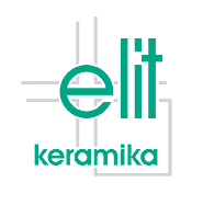 ELIT KERAMIKA - Ванные комнаты, сантехника, керамика Beograd - Фото logo 