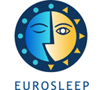 EUROSLEEP SPECIALISTIC SURGERY FOR ORL - ENT Beograd - Photo logo 