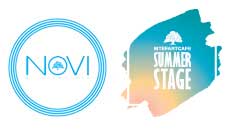 BITEFARTCAFE - Kafe barovi i klubovi Beograd - Slika logo 