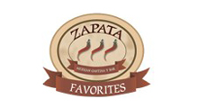 ZAPATA Restaurants Belgrade