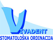 DENTAL ORDINATION VIVADENT Dental surgery Belgrade
