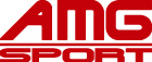 AMG SPORT - SPORT & FITNESS SHOP - Vitamini i dodaci ishrani Beograd - Slika logo 