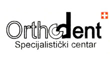 ORTHODENT DENTAL OFFICE DR POPOVIC Dental surgery Belgrade