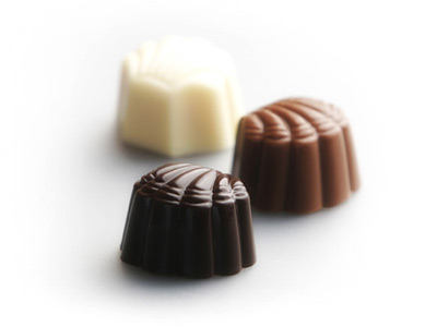 SAN MARINA ČOKOLATERIJA Čokolada i čokoladni proizvodi Beograd - Slika 1