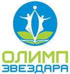 SPORTSKI CENTAR OLIMP - ZVEZDARA - Otvoreni i zatvoreni bazeni Beograd - Slika logo 