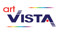 RODA CINEPLEX - Cinemas Beograd - Photo logo 