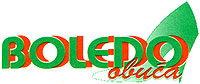 BOLEDO - Footwear Beograd - Photo logo 