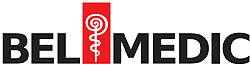 BEL MEDIC GENERAL HOSPITAL - Doctor Beograd - Photo logo 