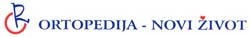 ORTOPEDIJA - NOVI ŽIVOT - Ортопедия, ортопедические приспособления Beograd - Фото logo 