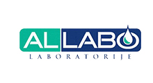 ALLABO LABORATORIES - Laboratories Beograd - Photo logo 