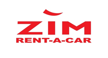ZIM RENT-A-CAR Rent a car Belgrade