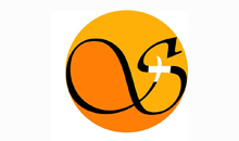 PHYSICAL MEDICINE AND REHABILITATION, ACUPUNCTURE, DR DUSICA STEFANOVIC - Acupuncture Beograd - Photo logo 