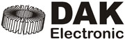 DAK ELECTRONIC Electro installations Belgrade