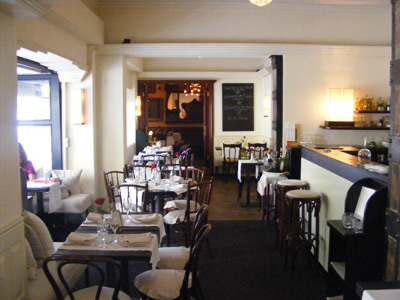 NA COSKU Restaurants Belgrade - Photo 2