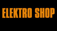 ELECTRO SHOP - Electro material Beograd - Photo logo 