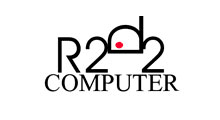 COMPUTER REPAIR R2D2