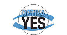 LION DOO - OPTIKA YES Optika Beograd