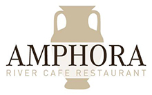 AMPHORA RESTAURANT Restaurants Belgrade