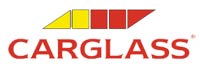 CARGLASS - Auto stakla Beograd - Slika logo 