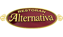 ALTERNATIVA RESTORAN