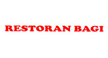 RESTORAN BAGI - Restorani za svadbe, proslave Beograd - Slika logo 