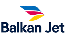 BALKAN JET