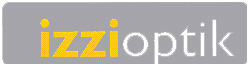IZZIOPTIK - Ophthalmology doctors office Beograd - Photo logo 