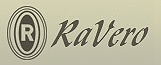 LEATHER FANCY GOODS RAVERO - Leather, leather products Beograd - Photo logo 