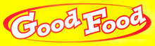 GOOD FOOD - Gril, roštilj Beograd - Slika logo 