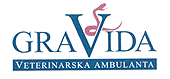 VETERINARY AMBULANCE GRAVIDA Veterinary clinics, veterinarians Belgrade