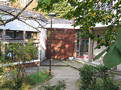 PRESCHOOL INSTITUTION RAKOVICA Kindergartens Belgrade - Photo 5