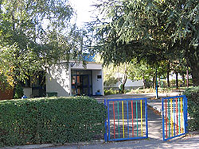 PRESCHOOL INSTITUTION RAKOVICA Kindergartens Belgrade - Photo 7